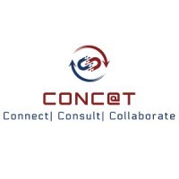 Concat Business Consulting Private Limited Logo